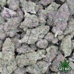 Cosmic Candy (Value Bud) - Image 3