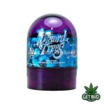 Wizard Trees 3.5g Flower- Gas Gimlet