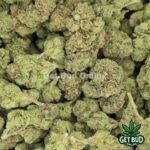 Candy Runtz (Value Bud) - Image 3