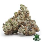 FKAFL (Exotic Reserve Strain) 💎🔥 - Image 3