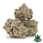 Shangri-La (Exotic Reserve Strain) 💎🔥 - Image 3