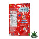 Devour 600mg THC Medicated Chocolates - Fruity Cereal - Image 2