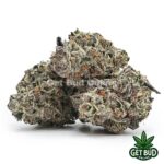 98K (Exotic Reserve Strain) 💎🔥 - Image 3