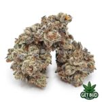 Purple Reign (Exotic Reserve Strain) 💎🔥 - Image 3