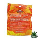 Devour 100mg Nano Gummies - Mango - Image 2