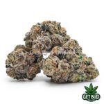 Cherry Lime Runtz (Exotic Reserve Strain) 💎🔥 - Image 3