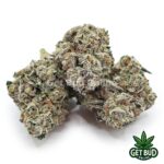 98K (Exotic Reserve Strain) 💎🔥 - Image 2