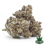 Purple Reign (Exotic Reserve Strain) 💎🔥 - Image 2