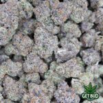 Cherry Lime Runtz (Exotic Reserve Strain) 💎🔥 - Image 4