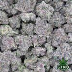 98K (Exotic Reserve Strain) 💎🔥 - Image 4