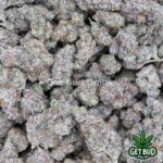 FKAFL (Exotic Reserve Strain) 💎🔥 - Image 4