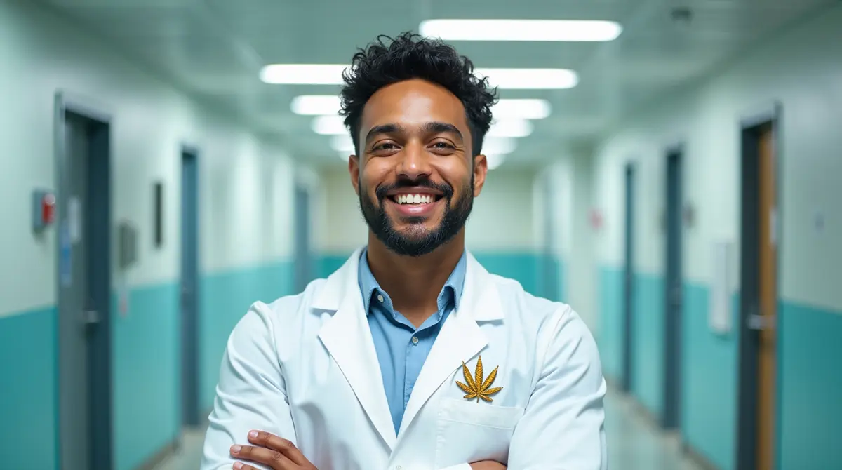 Health Considerations Nicotine vs. No Nicotine