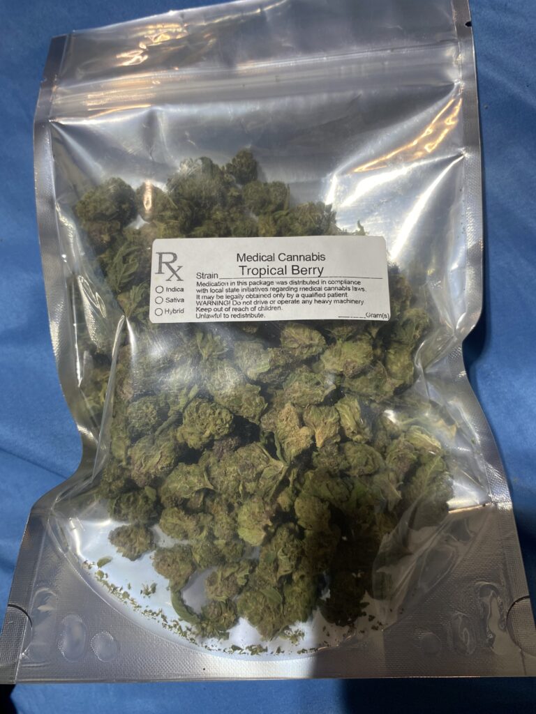 Image #1 from Joshua