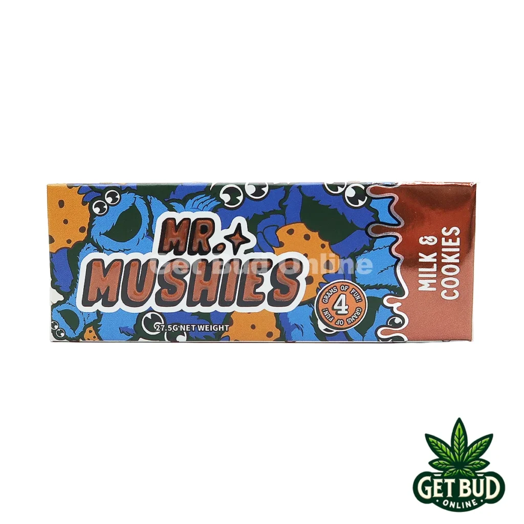 Mushies-Bar-Milk&Cookies