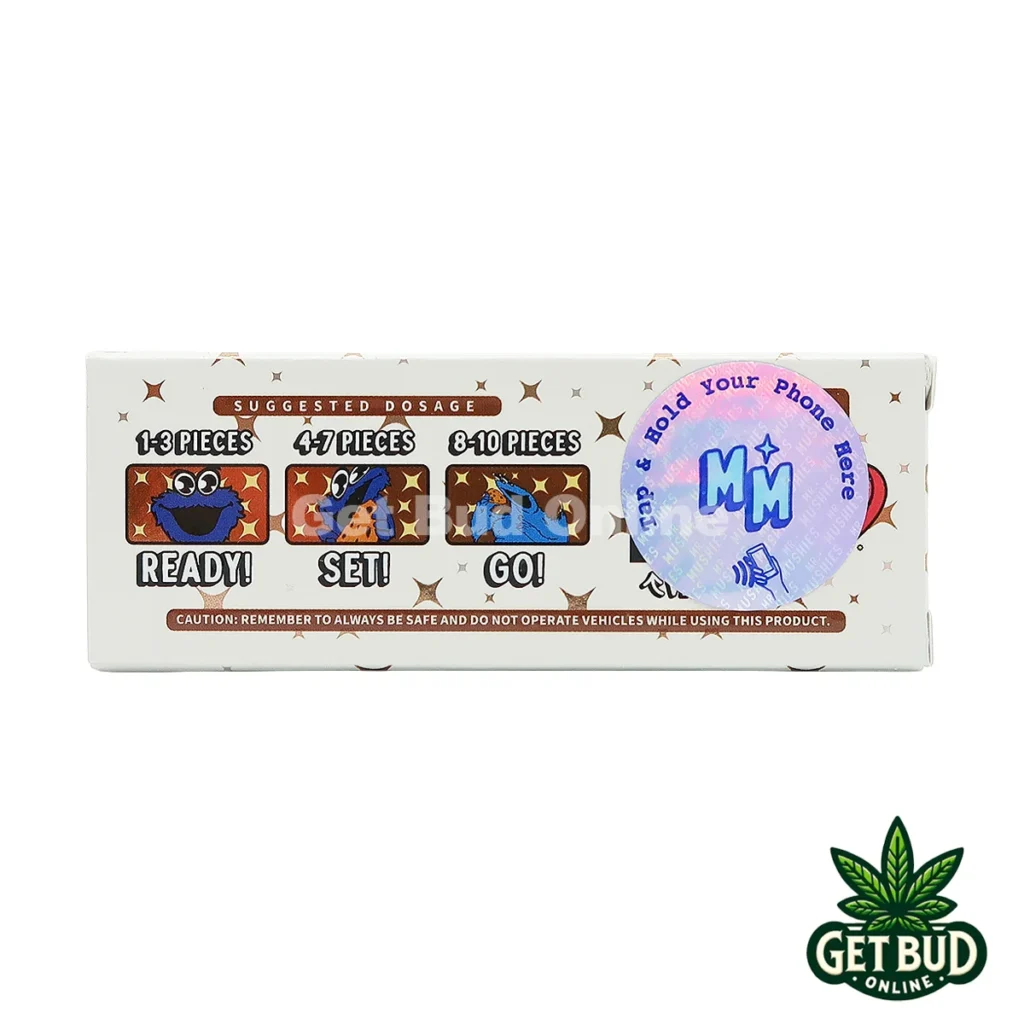 Mushies-Bar-Milk&Cookies