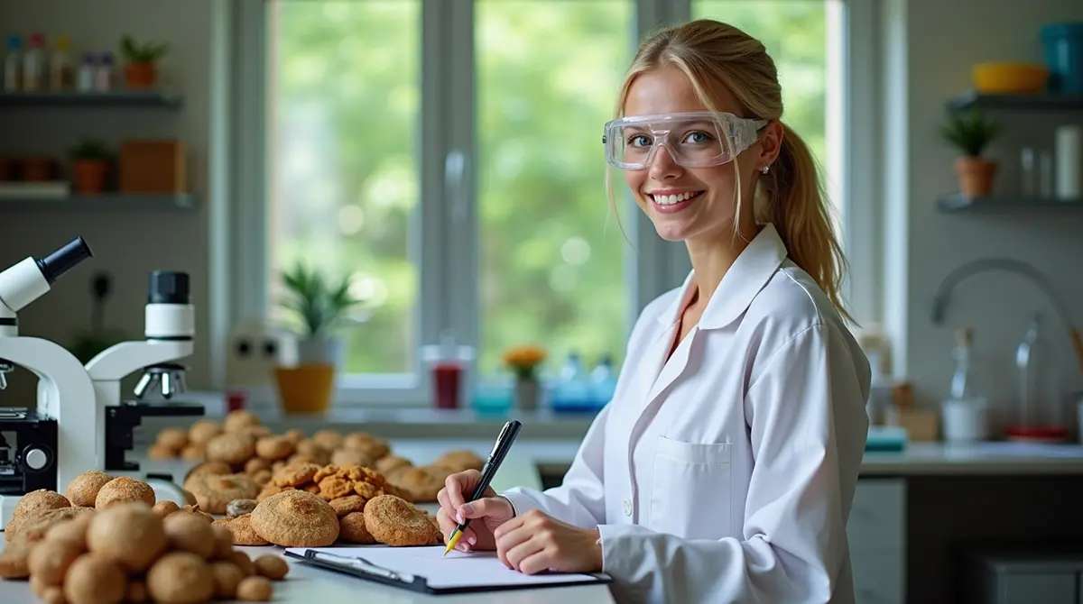 The Future of Psilocybin Research and Therapy