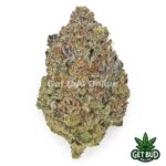 Gushmintz (Value Bud)