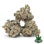 Shangri-La (Exotic Reserve Strain) 💎🔥 - Image 2