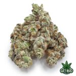 FKAFL (Exotic Reserve Strain) 💎🔥 - Image 2