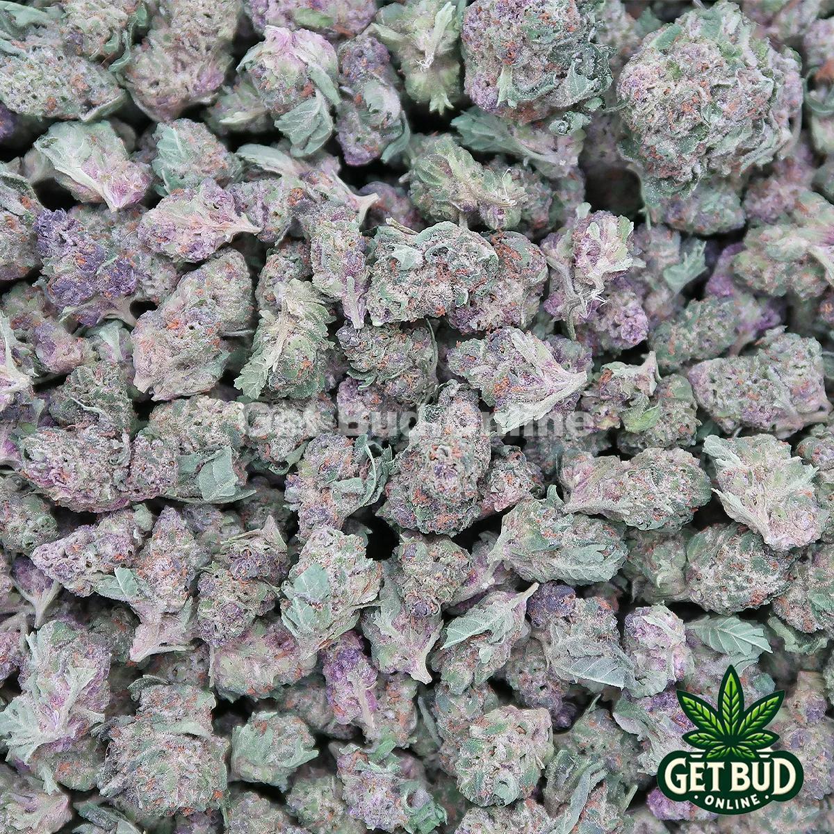 afe4a9dc-2c82-47fa-9323-8d73b31cdbe9.jpeg Tropical Berry (Small Buds) Ounce Deal - Image 1
