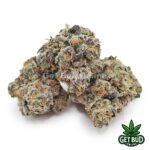 Cherry Lime Runtz (Exotic Reserve Strain) 💎🔥 - Image 2