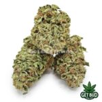 Super Cheese (Value Bud) - Image 2