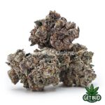 Black Magic (Exotic Reserve Strain) 💎🔥 - Image 2