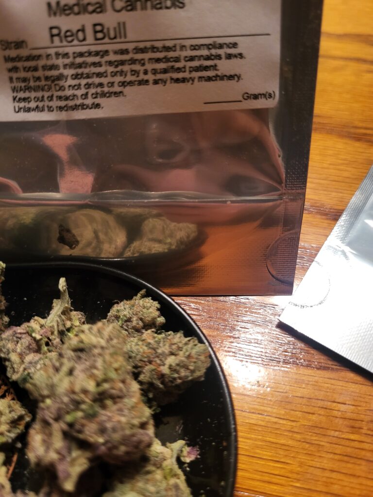 Image #2 from Angela Bain