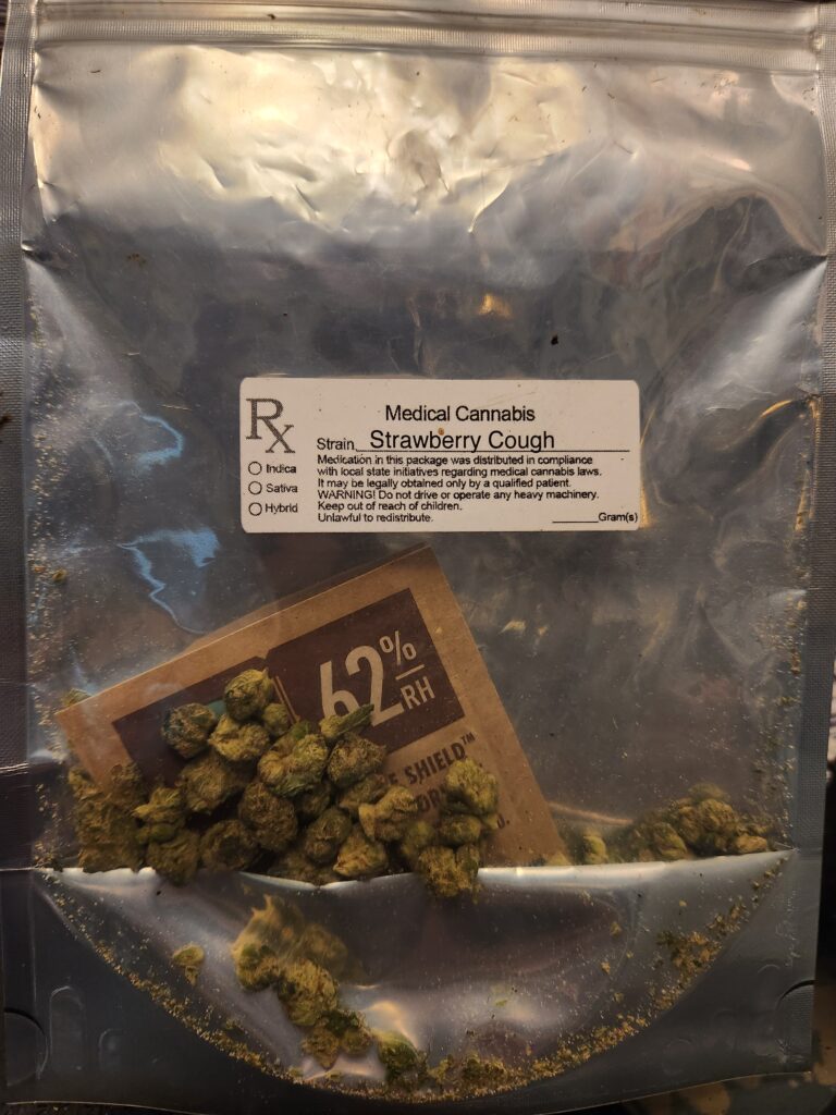 Image #1 from Wade Eivins