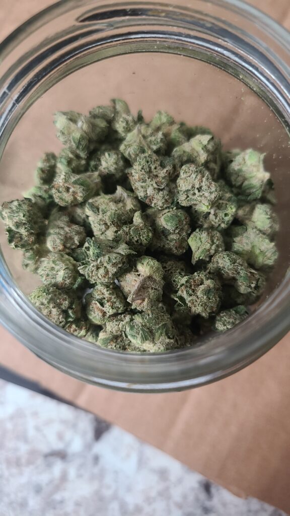 Image #2 from Daniel MCINTOSH