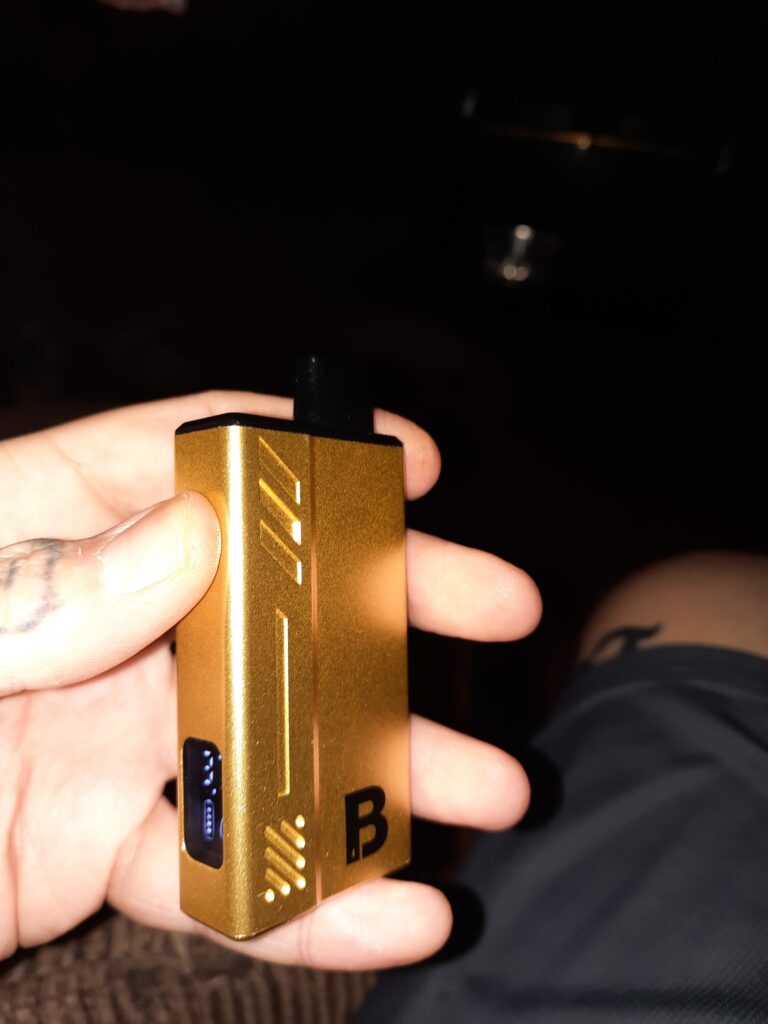 Image #1 from Jason Williams