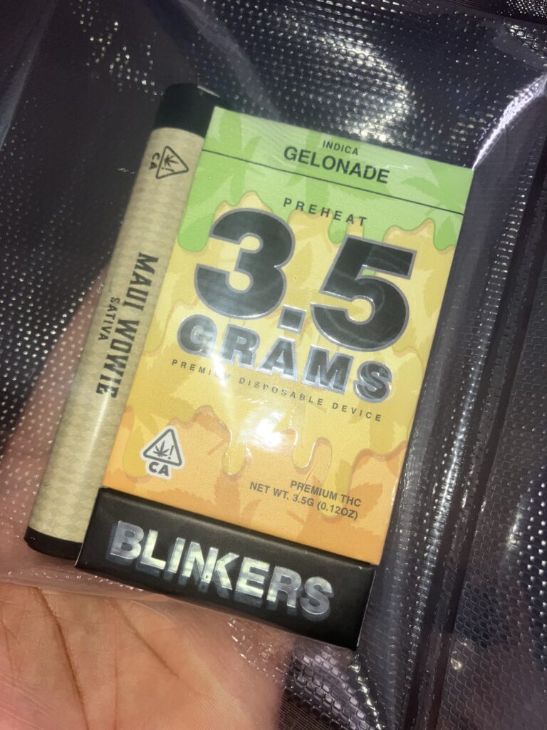 Image #1 from Golden retriever