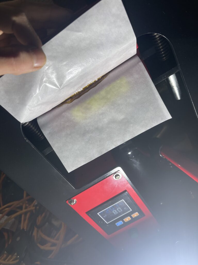 Image #1 from Benjamin Elachik