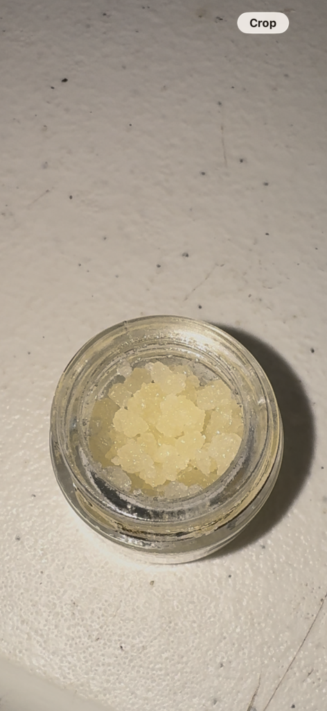 Image #1 from Tayden