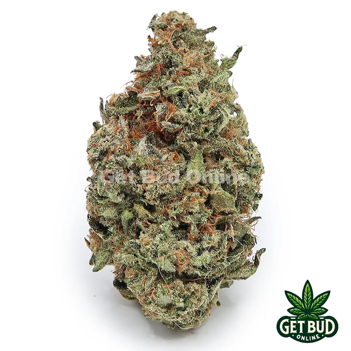 Pineapple Express Top Shelf 1 Pineapple Express