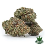 Pineapple Express