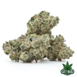 Pineapple Hindu Z