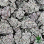 Pineapple Hindu Z