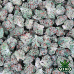 Private Reserve OG (Small Buds)🔥OZ Only🔥