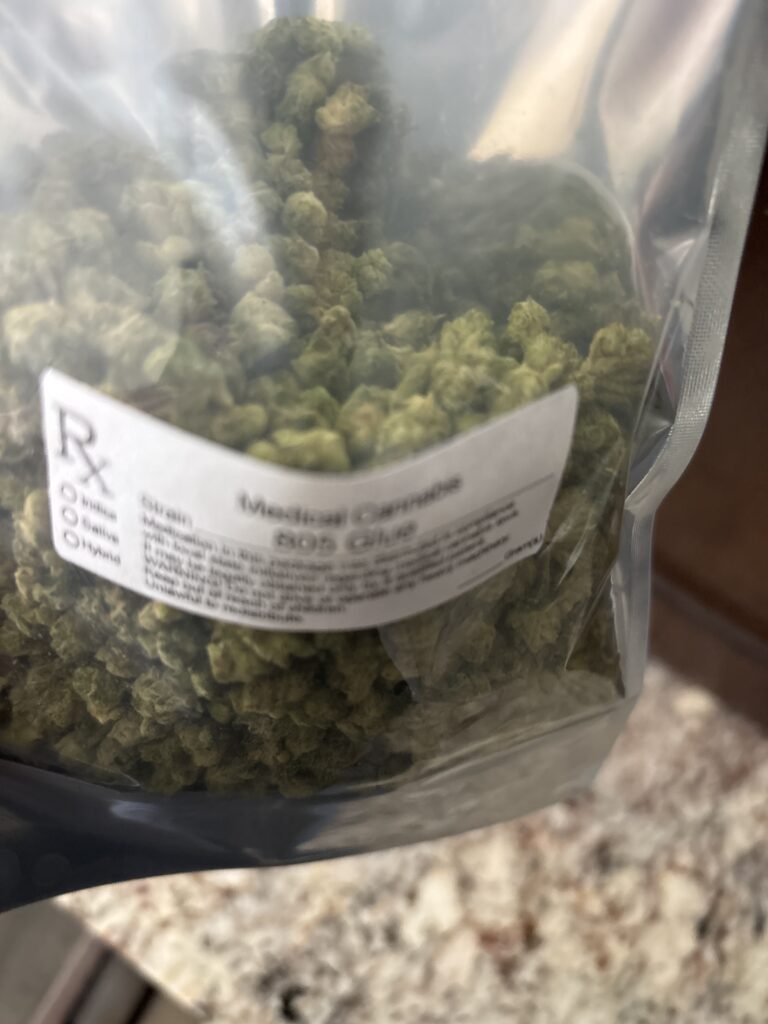 Image #1 from Jeffrey Jones