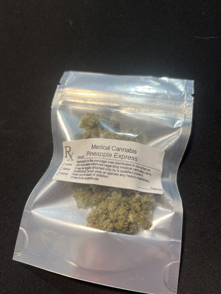 Image #1 from Joshua Everetts