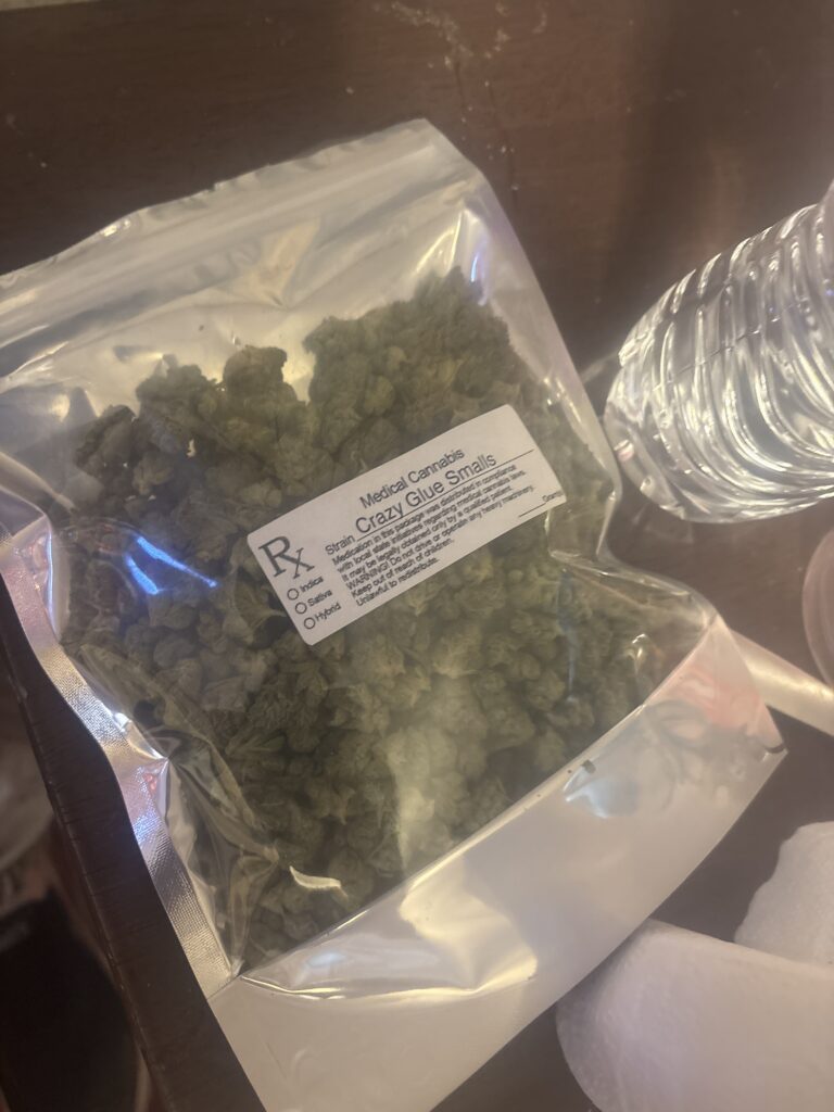 Image #1 from Nicole simone