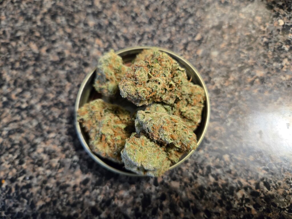 Image #1 from Gregory Cooper