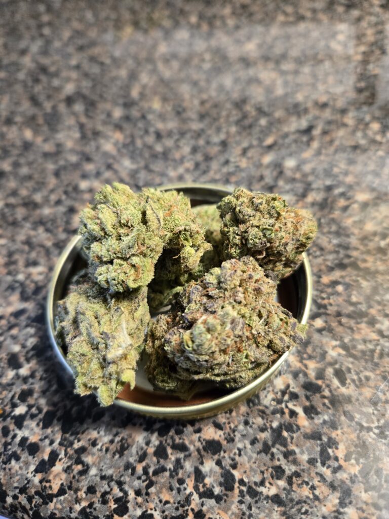 Image #3 from Gregory Cooper