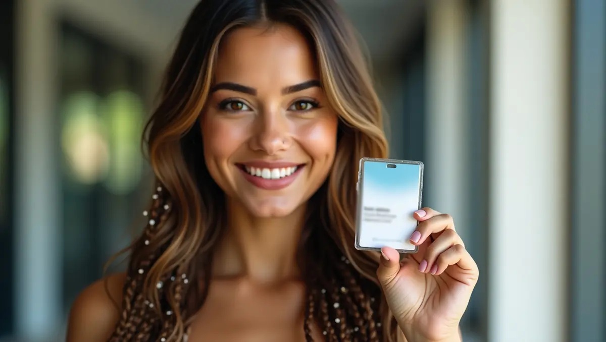 How Age Verification Works When Buying Vapes Online