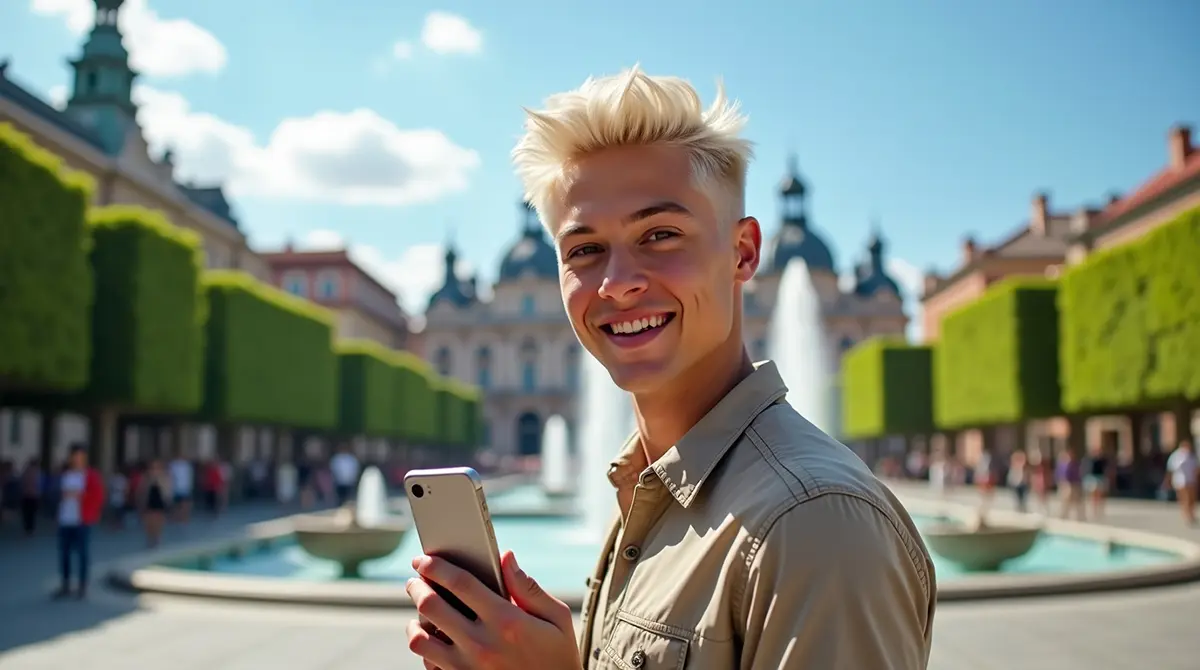 How to Choose the Right Hybrid Strain for You