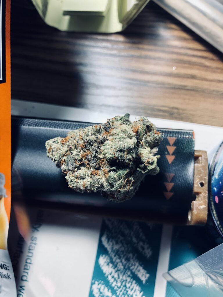 Image #1 from Brad B$