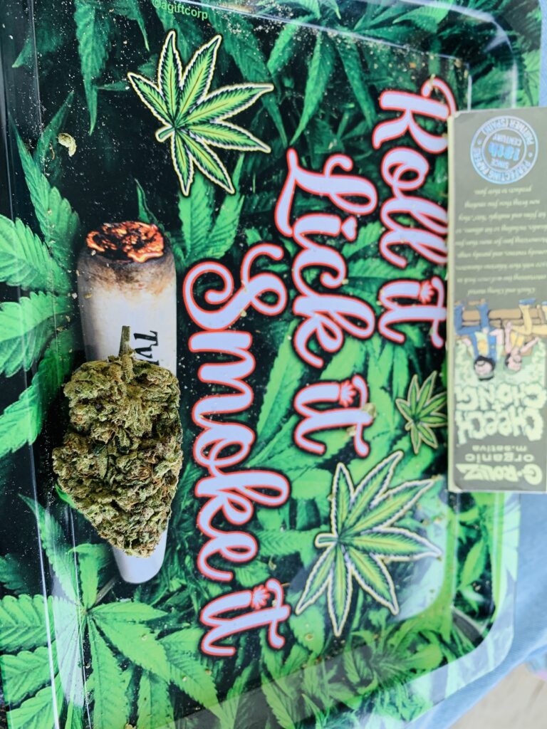 Image #1 from Brad B $