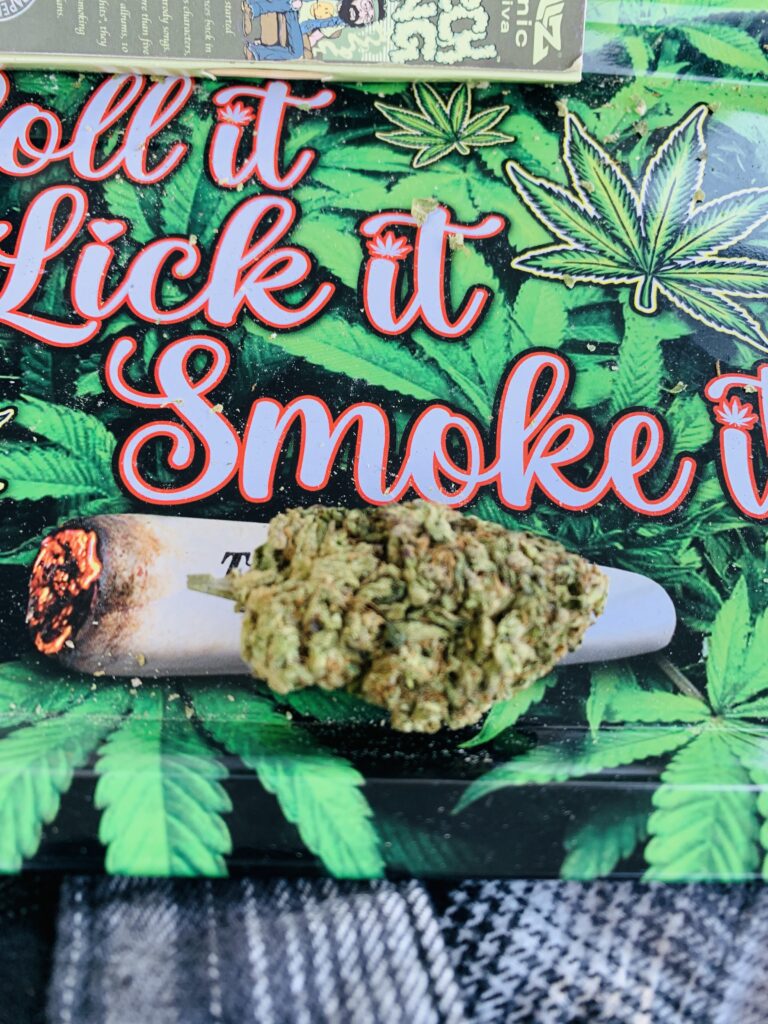 Image #2 from Brad B $