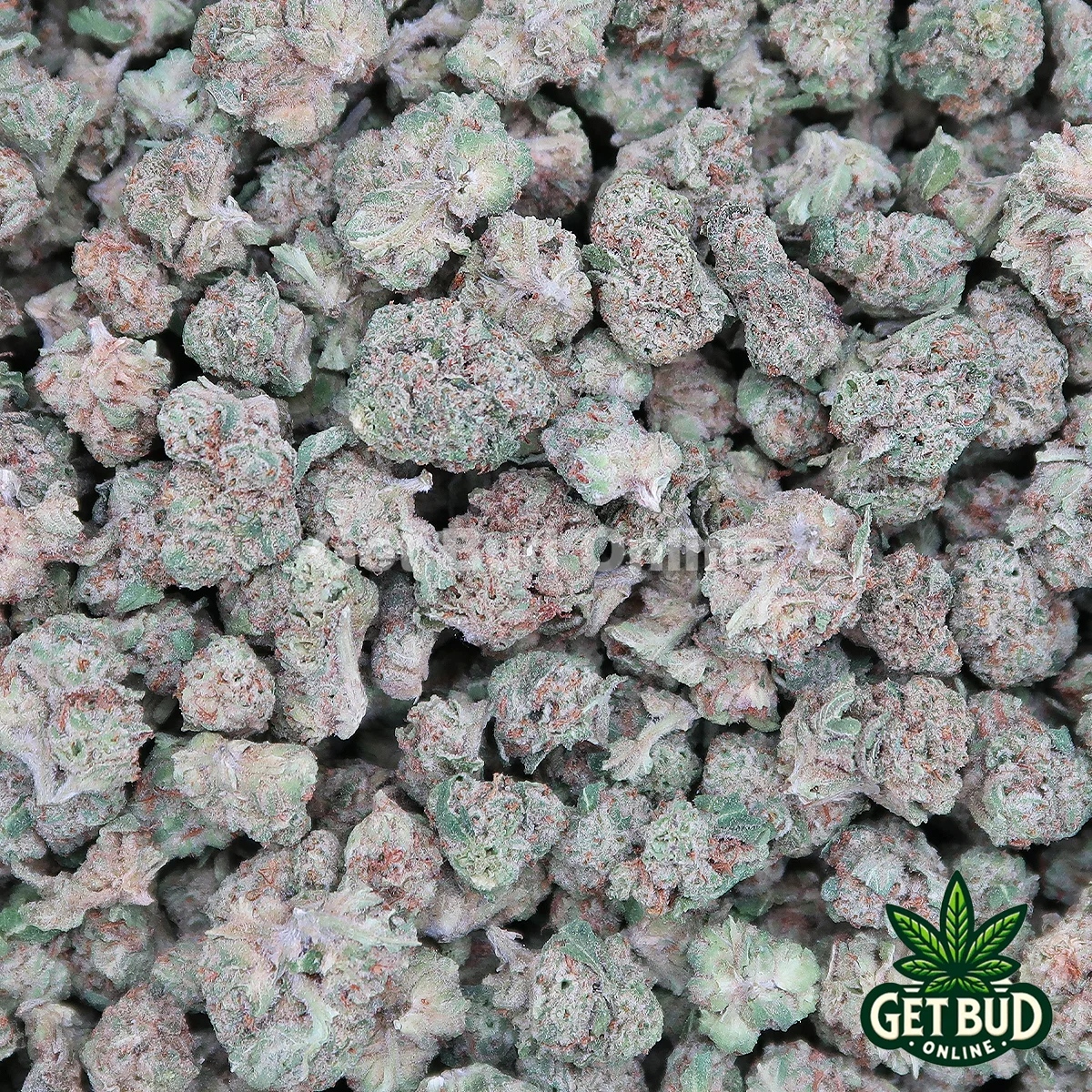 Pomelo Value Smalls Pomelo (Small Buds)